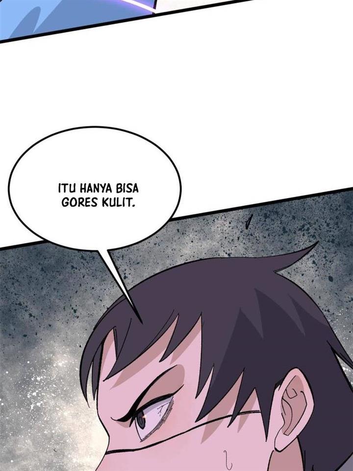 Panel 31