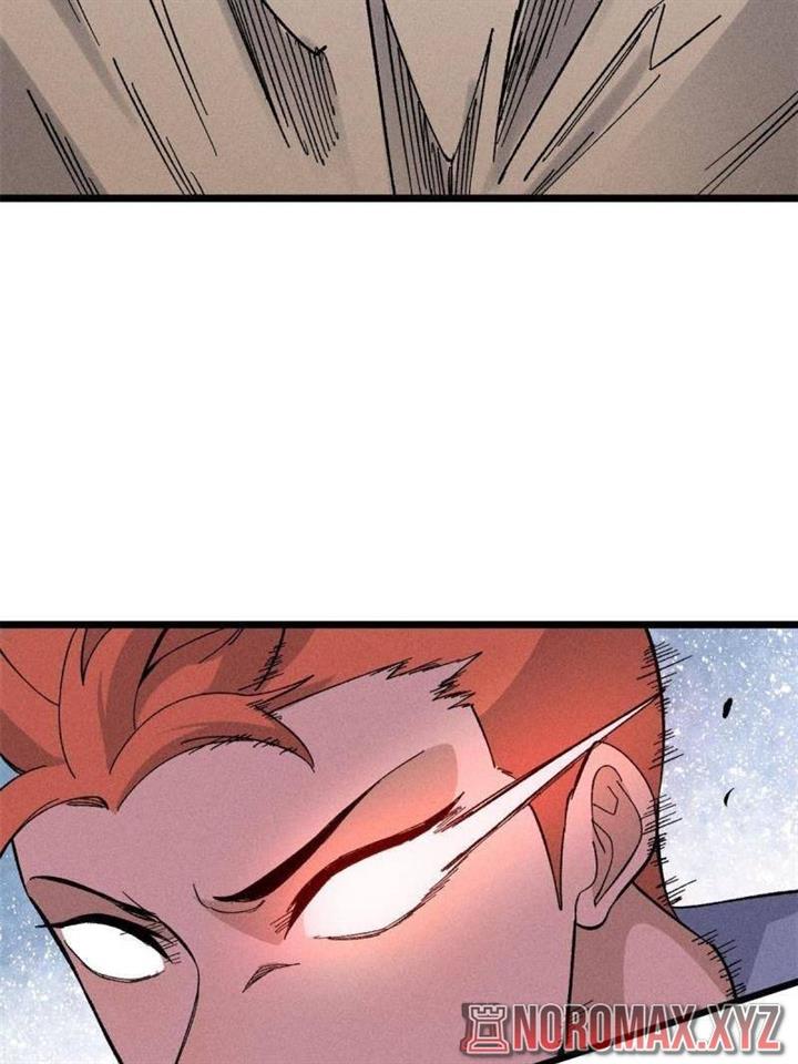 Panel 42