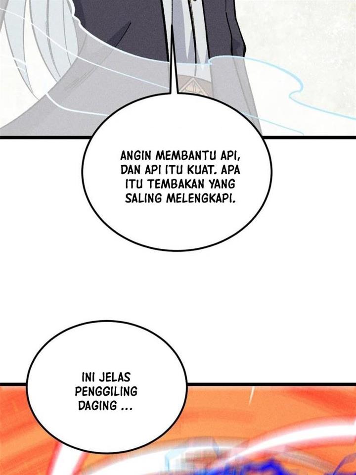 Panel 57