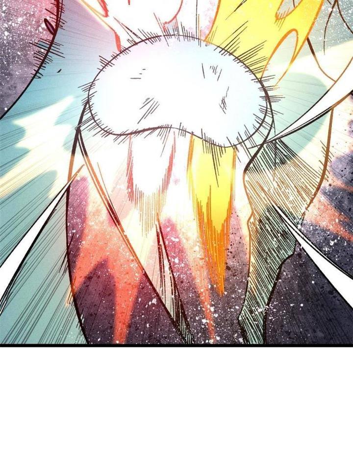 Panel 47