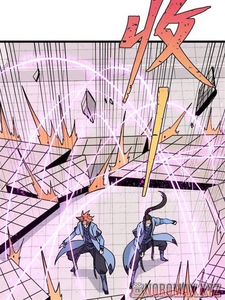 Panel 26