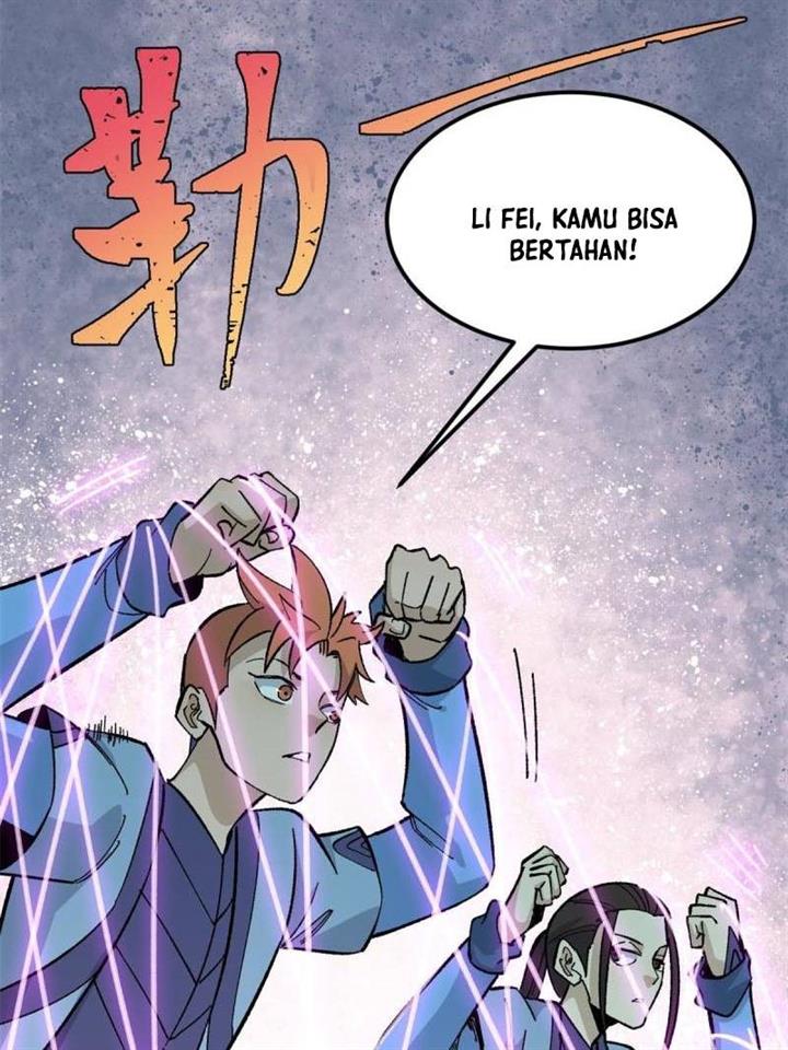 Panel 33
