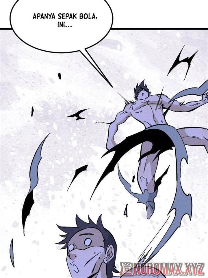 Panel 68