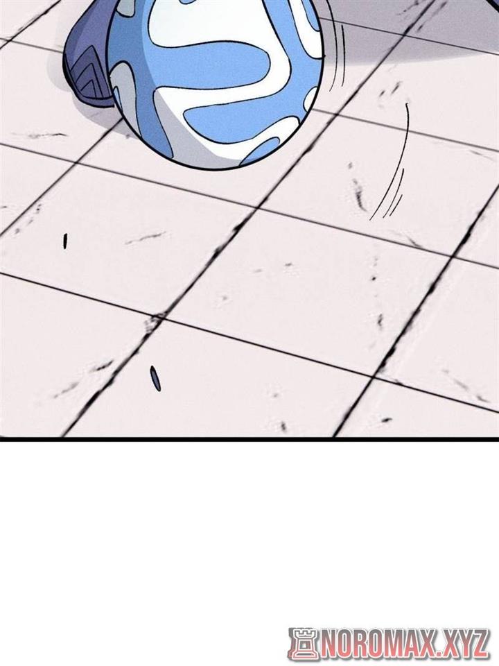 Panel 72