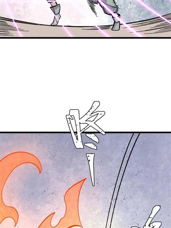Panel 13