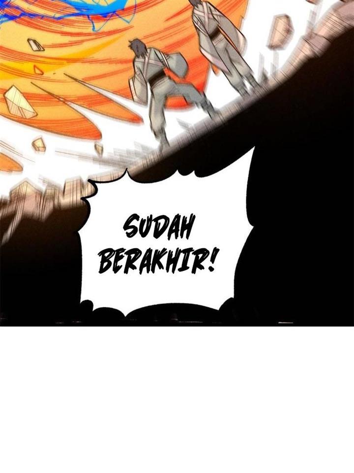 Panel 63