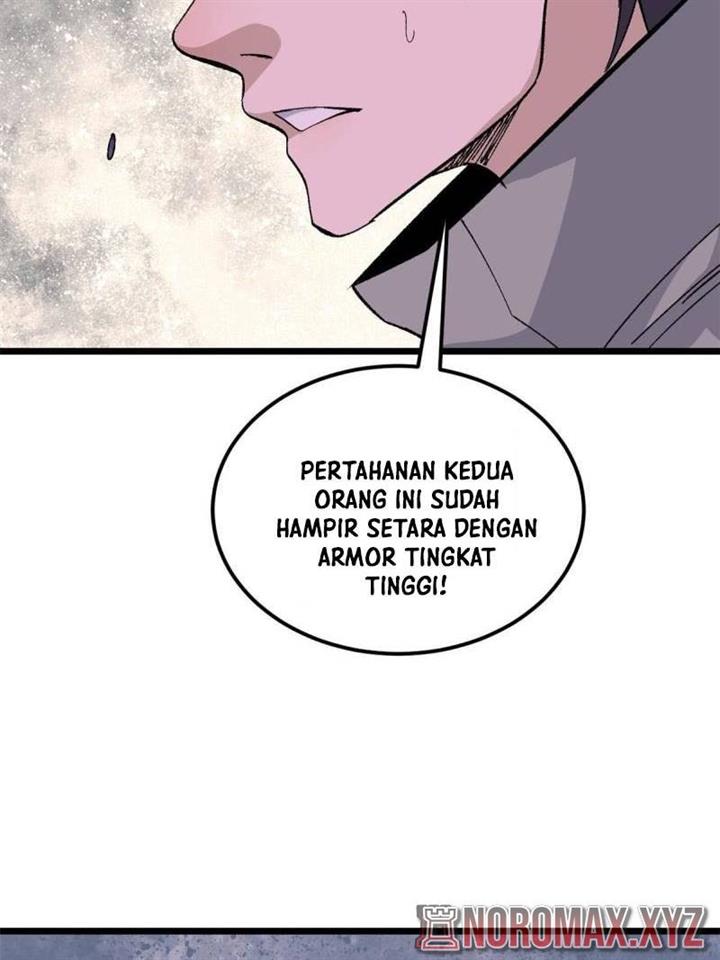 Panel 32