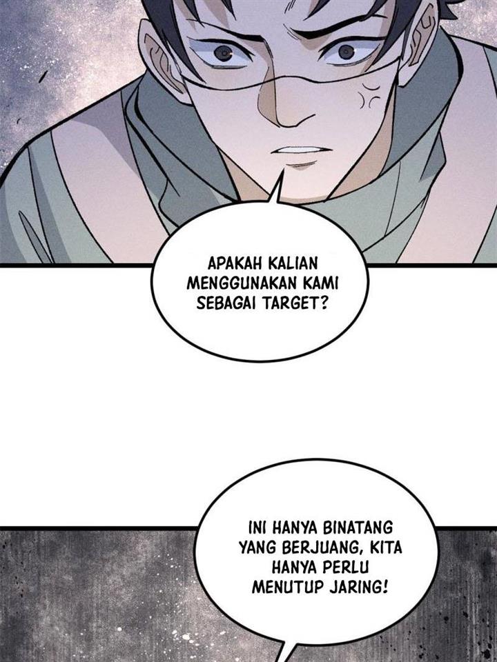 Panel 23