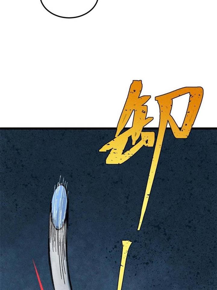 Panel 11
