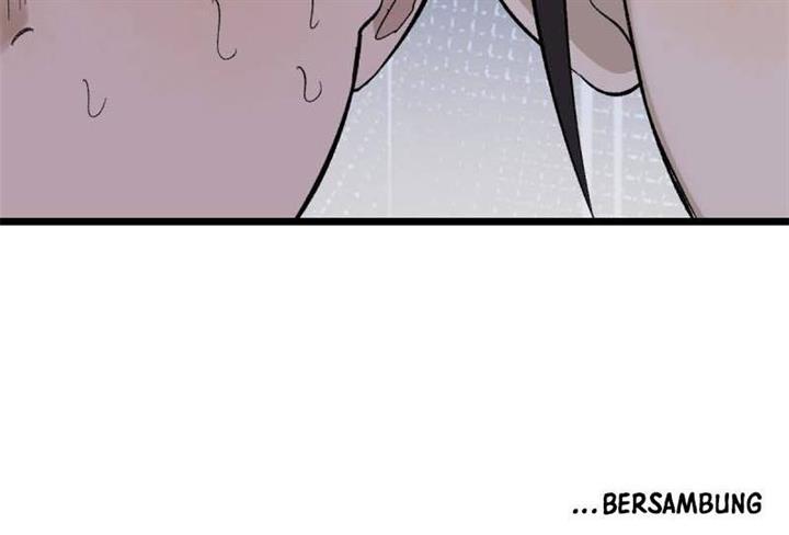 Panel 77