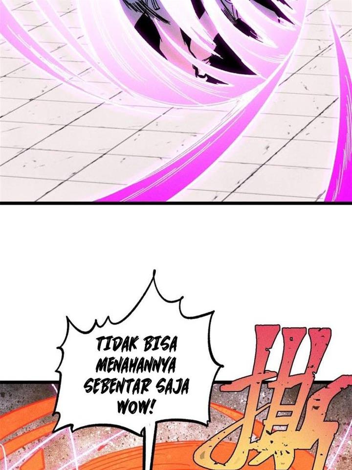 Panel 65