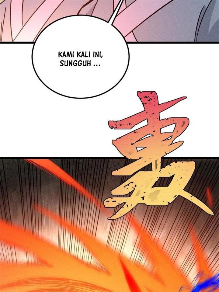 Panel 61