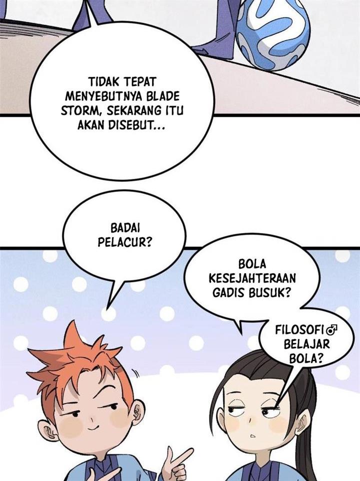 Panel 75