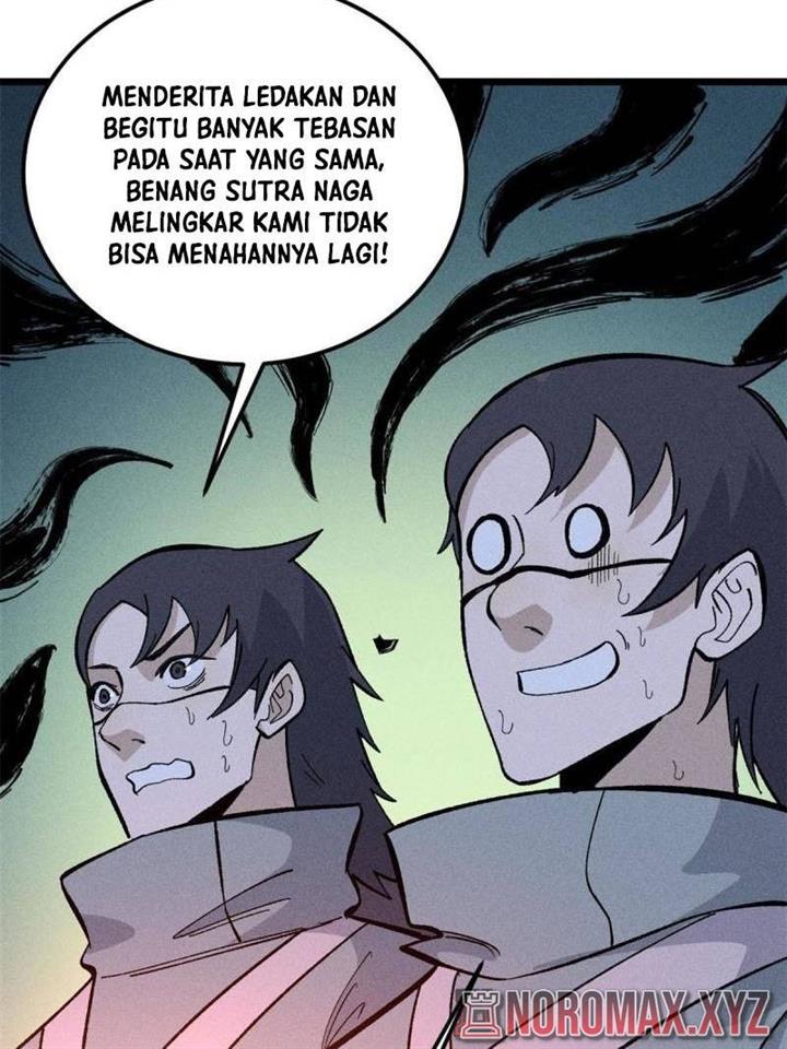 Panel 60