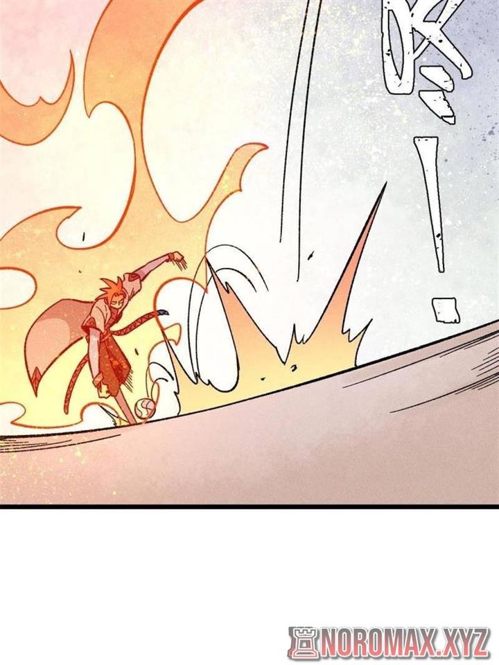 Panel 14