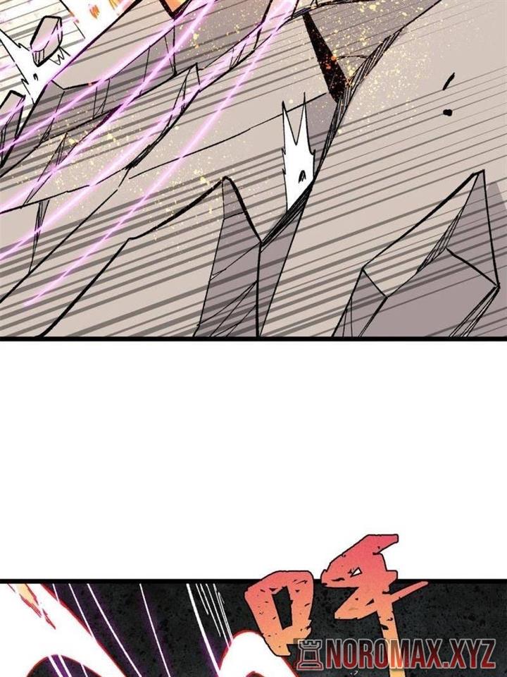 Panel 52