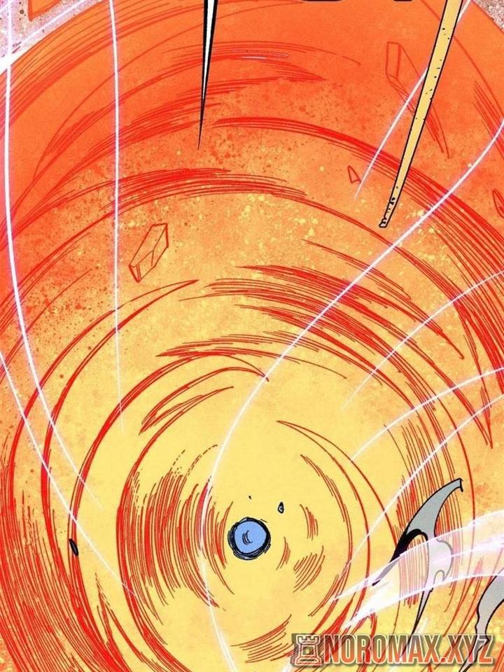 Panel 66