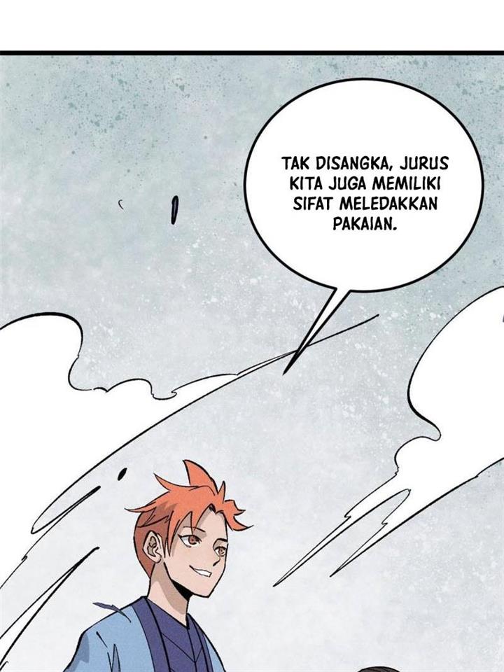 Panel 73