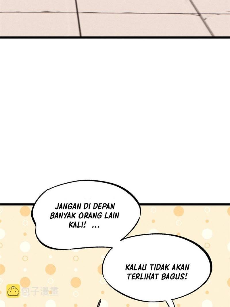 Panel 57