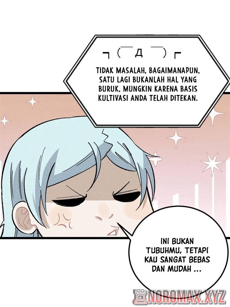 Panel 72