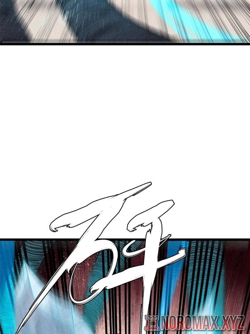 Panel 30
