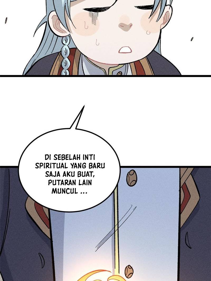 Panel 69