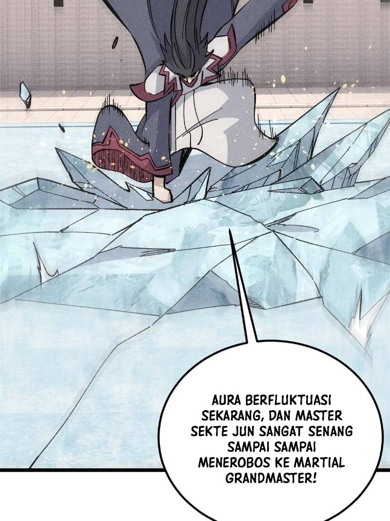Panel 77