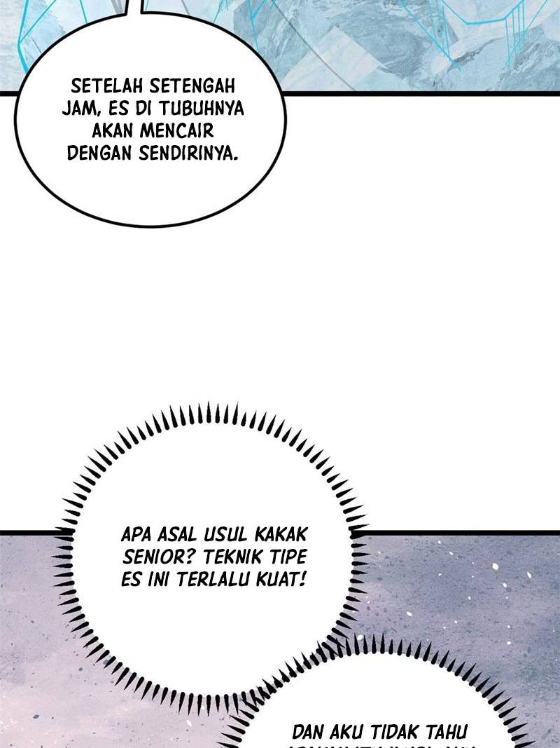 Panel 48