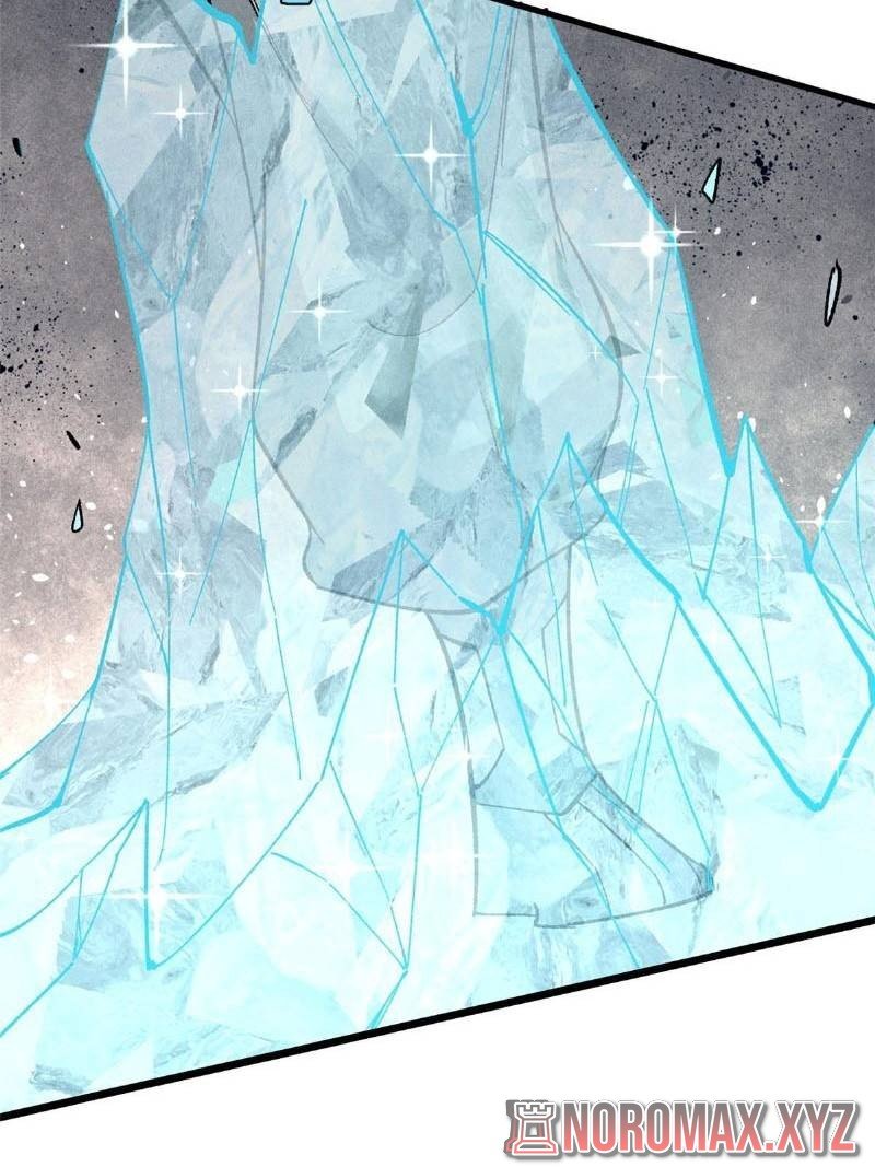 Panel 38
