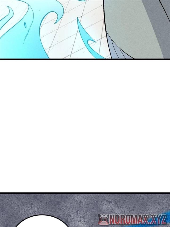 Panel 22
