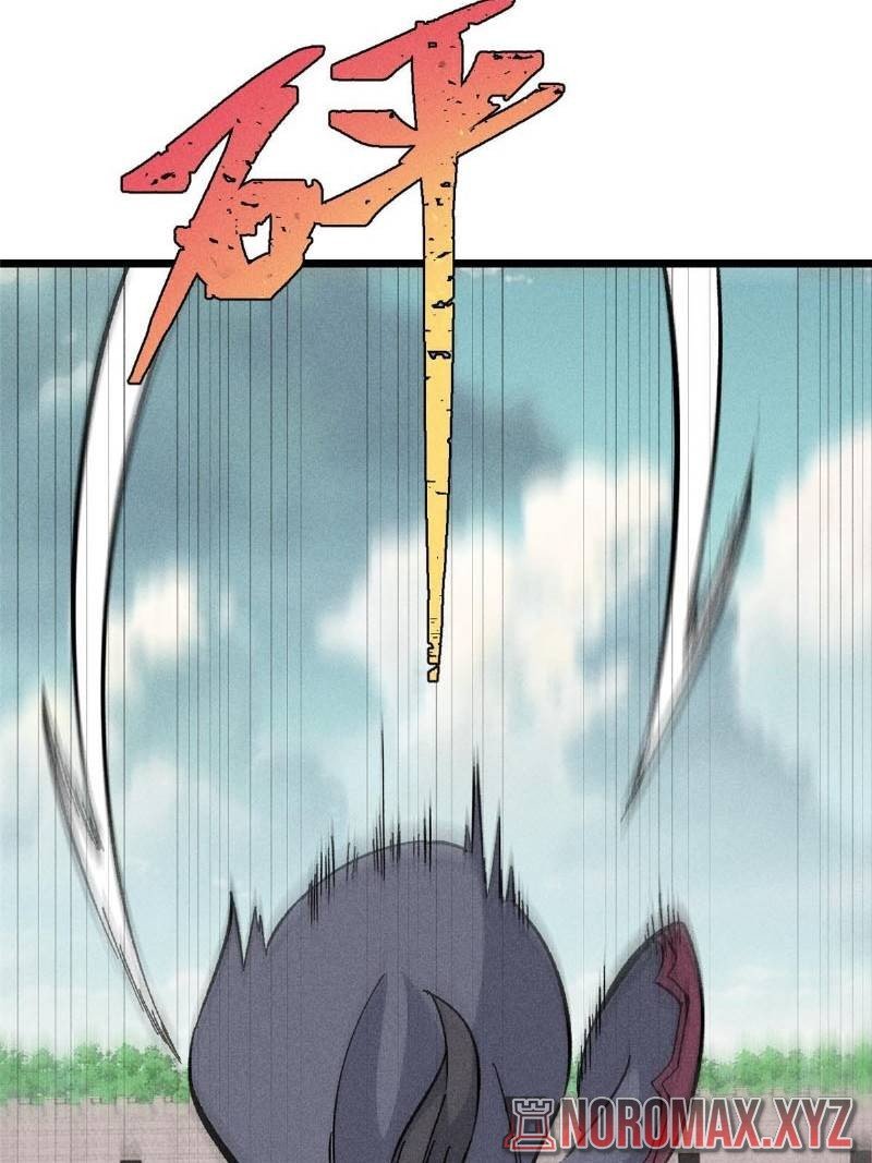 Panel 76