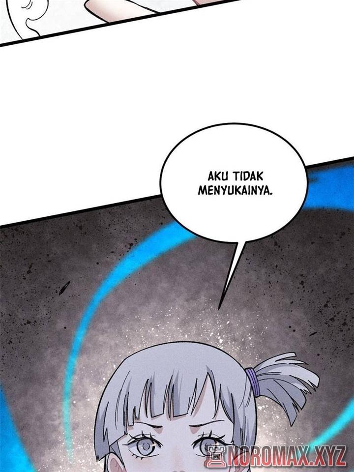 Panel 16