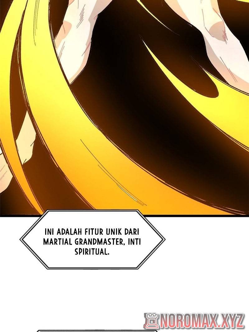 Panel 66