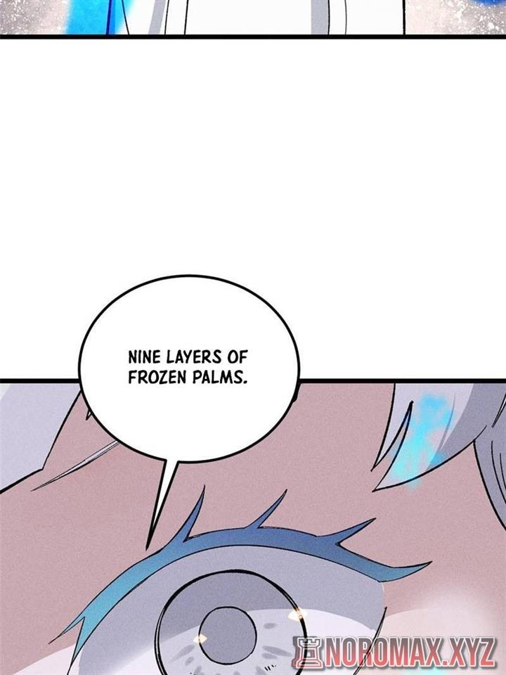 Panel 18