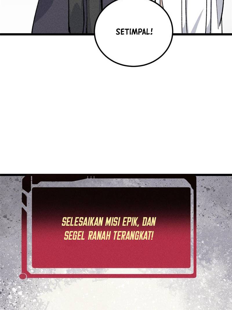 Panel 59