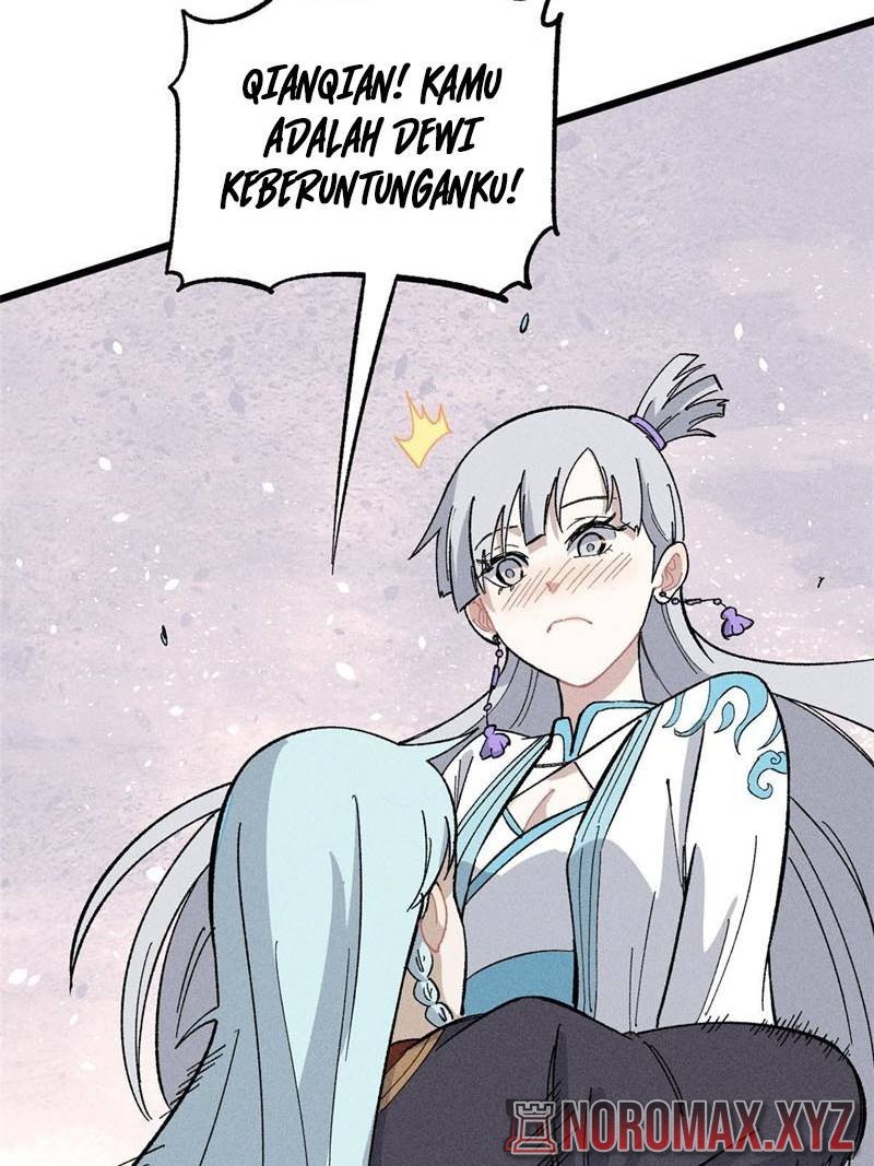 Panel 52