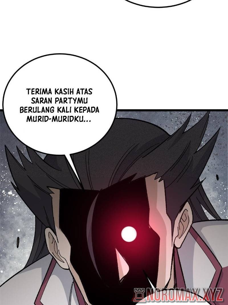 Panel 78