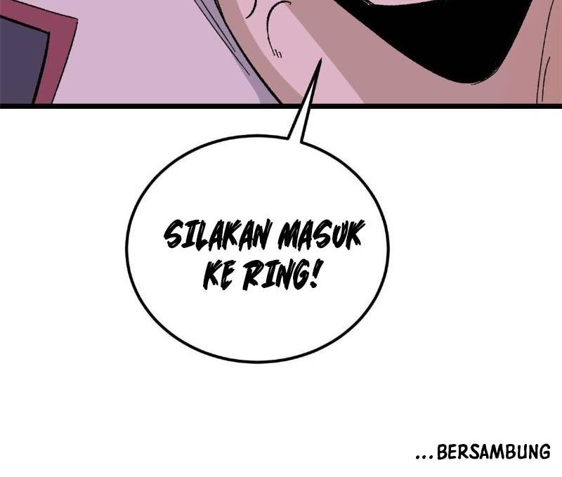 Panel 81