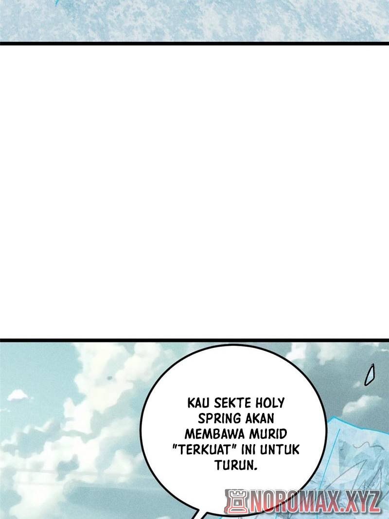 Panel 46