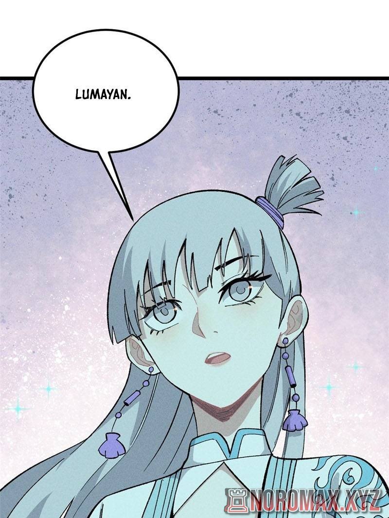 Panel 42