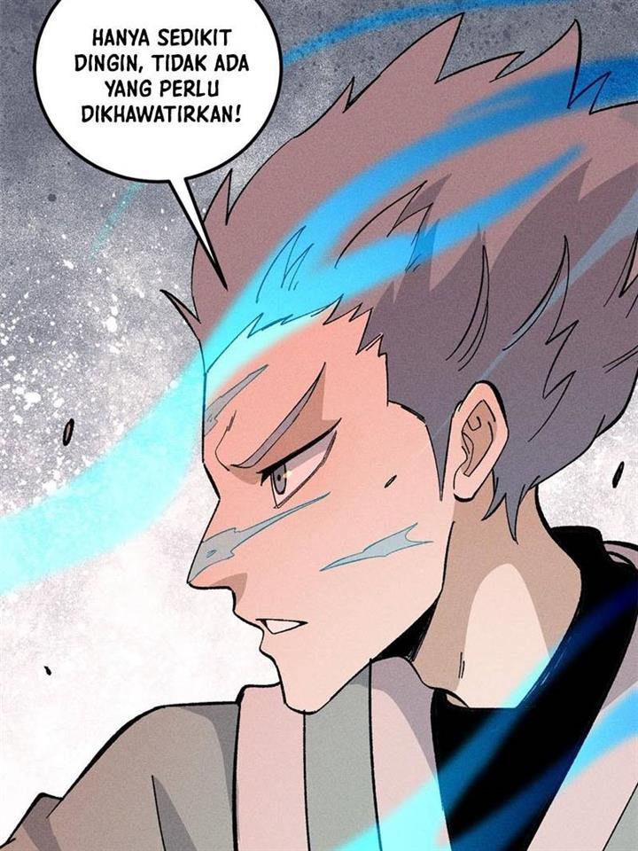 Panel 23