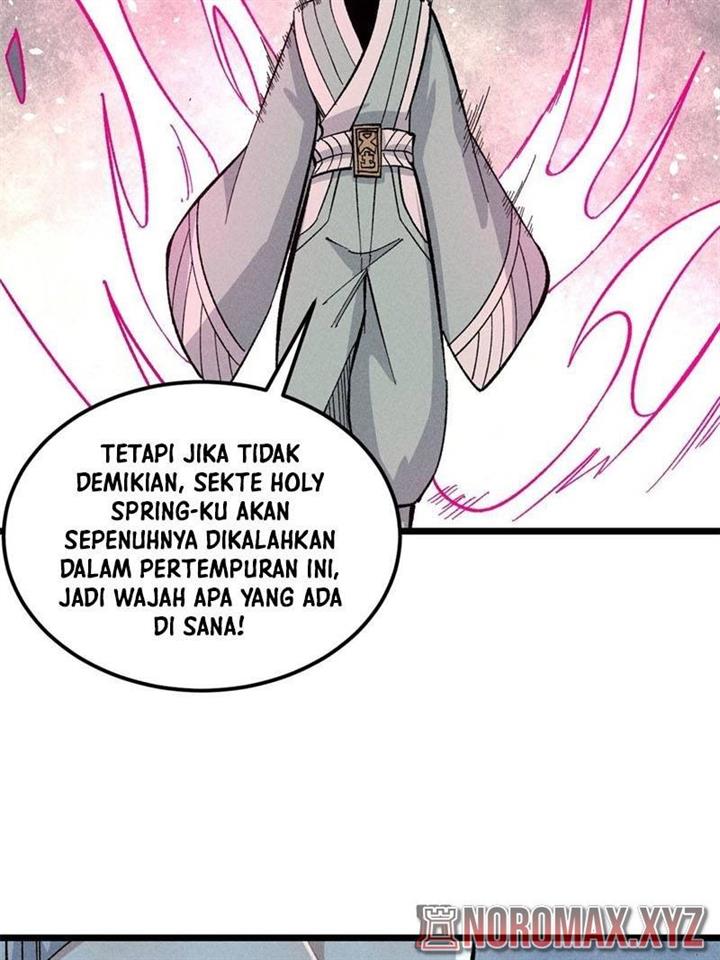 Panel 12