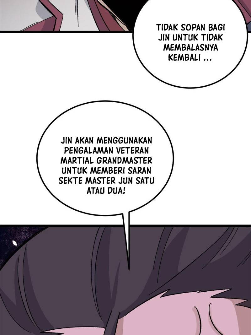 Panel 79
