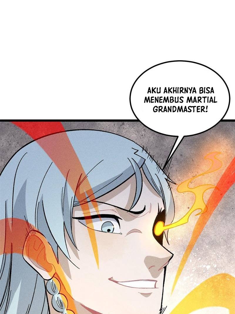 Panel 63