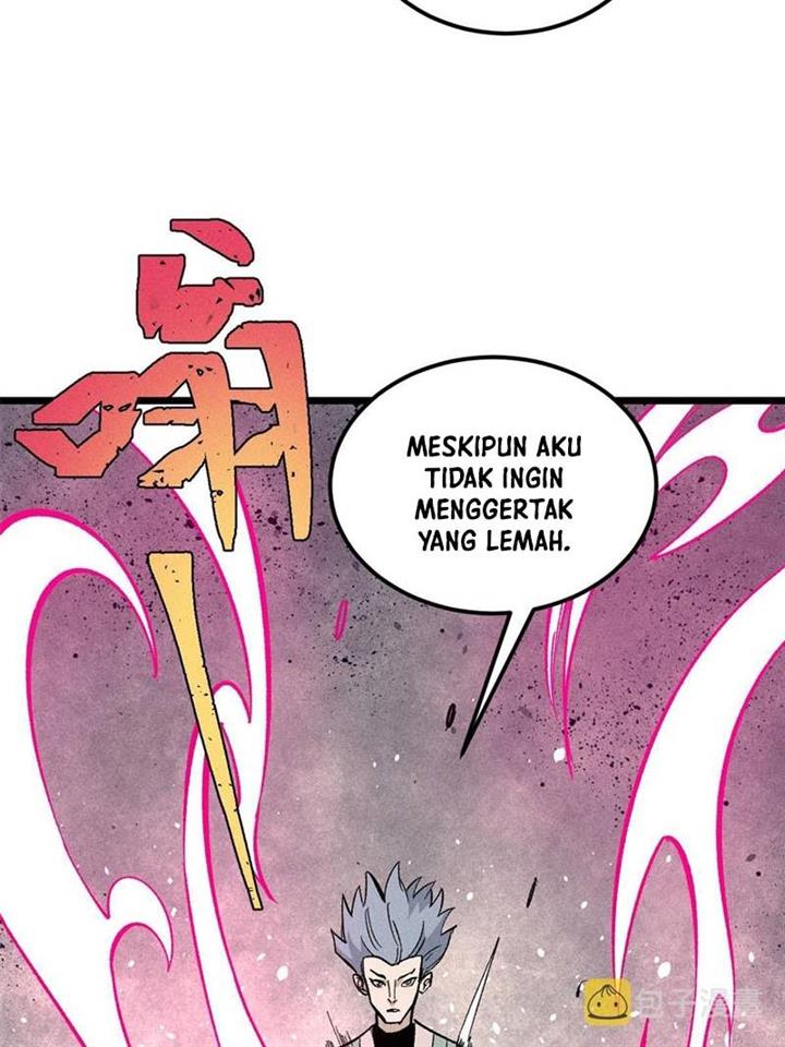 Panel 11