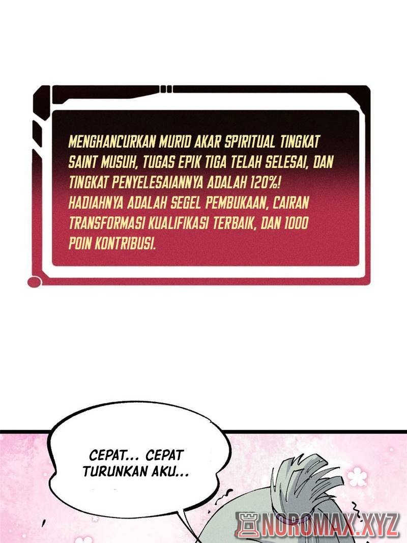 Panel 54