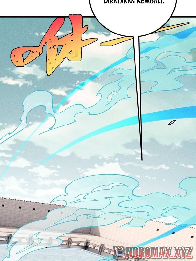 Panel 44