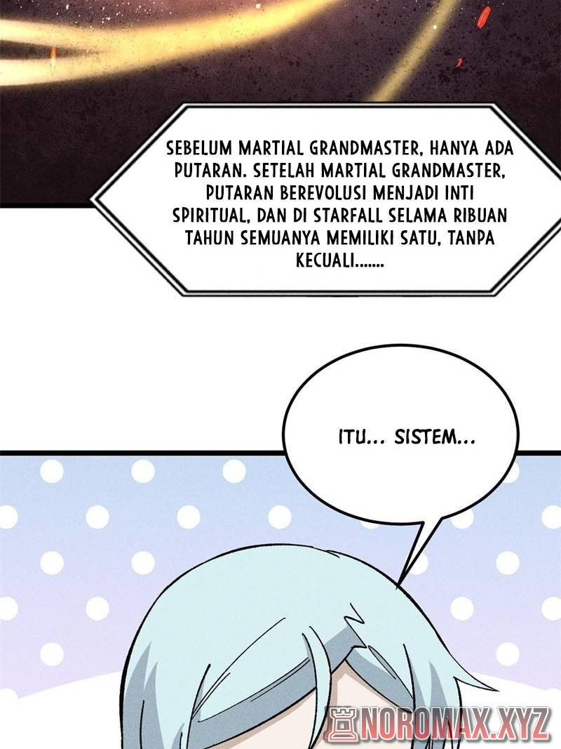 Panel 68