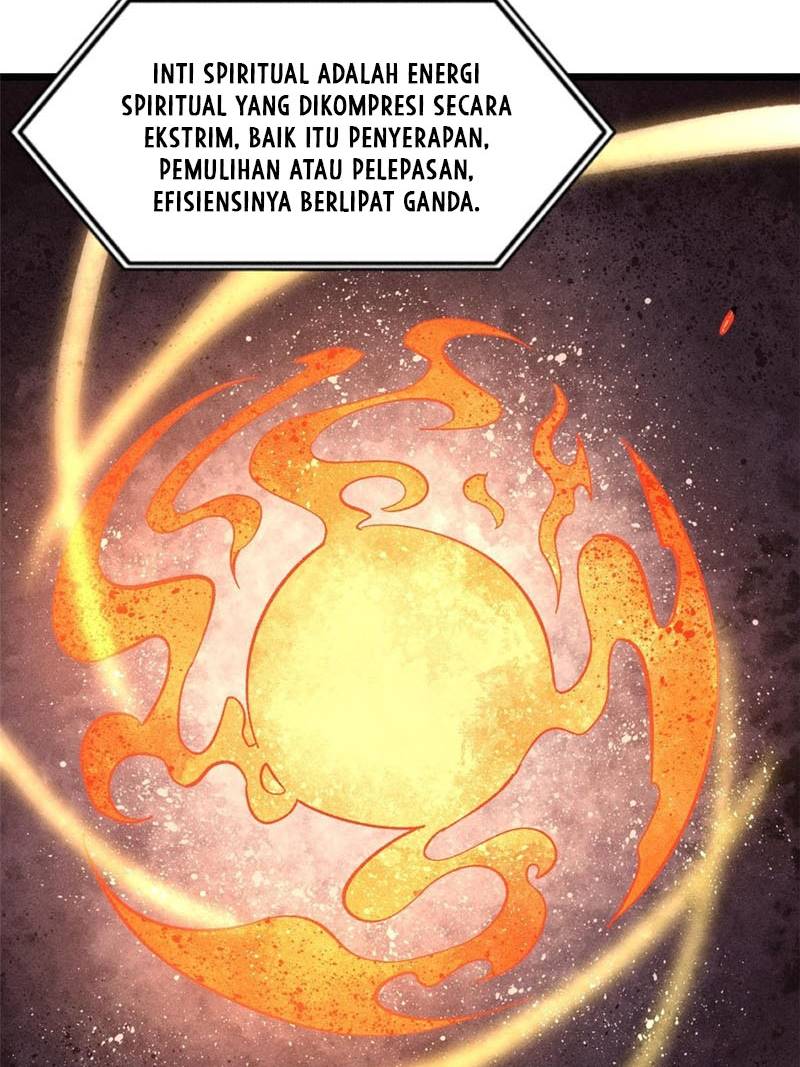 Panel 67