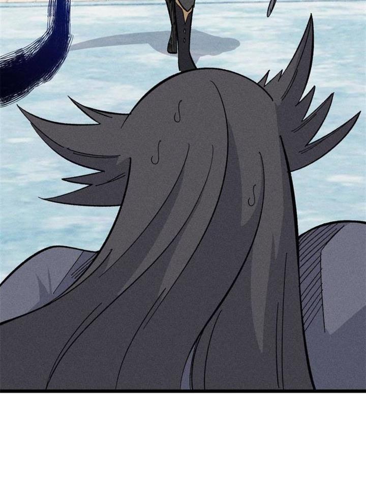 Panel 31